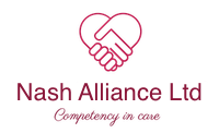 Nash Alliance Limited Logo